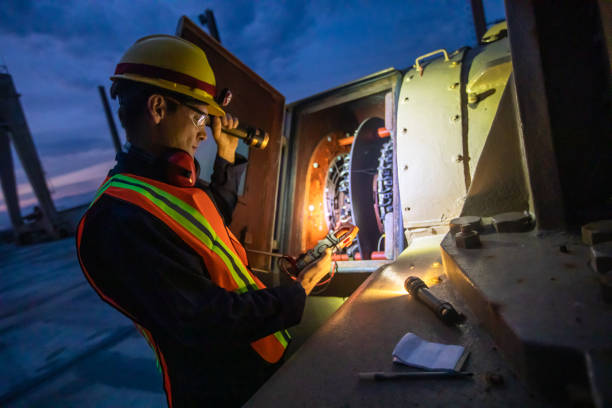 Best Affordable Emergency Electrician  in Bethany, MO