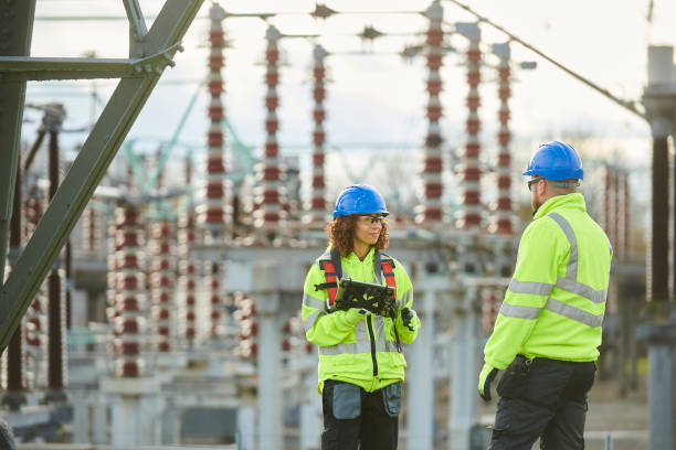 Best Electrical System Inspection  in Bethany, MO